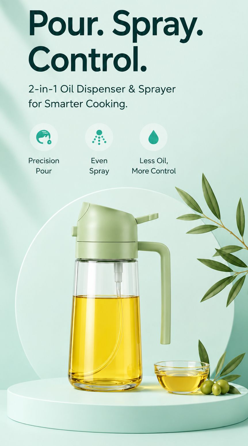 Truselect Mobile Banner